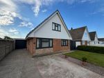 Thumbnail for sale in Buttermere Avenue, Fleetwood