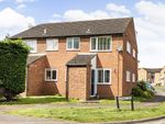 Thumbnail for sale in Coniston Road, Flitwick