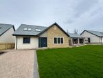 Thumbnail for sale in Pennine Close, Hackthorpe, Penrith