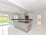 Thumbnail to rent in Noak Hill Road, Billericay, Essex