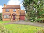 Thumbnail for sale in Wheelers Lane, Bradville, Milton Keynes, Buckinghamshire