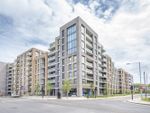 Thumbnail to rent in Queenshurst Square, Kingston Upon Thames