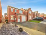 Thumbnail for sale in Hayes Walk, Wath-Upon-Dearne, Rotherham