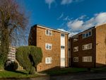 Thumbnail to rent in Winston House, High Wycombe