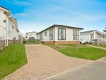 Thumbnail to rent in Beech Avenue, Fir Hill Park, Trebarber, Newquay