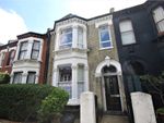 Thumbnail to rent in Keith Grove, London