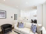 Thumbnail to rent in Hamlet Gardens, Ravenscourt Park, London