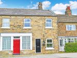 Thumbnail for sale in Ripon Road, Killinghall, Harrogate