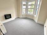 Thumbnail to rent in Southwater Road, St. Leonards-On-Sea