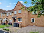 Thumbnail to rent in Dove Close, Sleaford