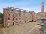 Thumbnail to rent in Mid Mill, Stanley, Perthshire