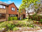 Thumbnail for sale in Turners Meadow Way, Beckenham, Kent