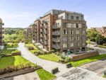 Thumbnail to rent in Amphion Place, Rosalind Drive, Maidstone