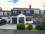 Thumbnail for sale in Seal Road, Bramhall, Stockport
