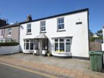Thumbnail to rent in Albion Street, Shaldon, Teignmouth, Devon