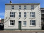 Thumbnail to rent in Hamilton Terrace, Milford Haven