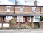 Thumbnail for sale in Filey Road, Reading, Berkshire