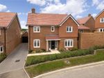 Thumbnail to rent in Clark Close, Edenbridge, Kent