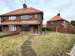 Thumbnail for sale in 18th Avenue, Hull