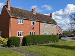 Thumbnail to rent in Horsebridge Avenue, Badsey, Evesham, Worcestershire