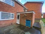 Thumbnail to rent in Hazel Avenue, Sutton Coldfield
