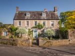 Thumbnail for sale in Church Street, Henstridge, Templecombe, Somerset