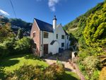 Thumbnail for sale in Redway, Porlock, Minehead