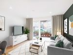 Thumbnail to rent in Samara Drive, Ealing