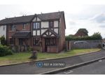 Thumbnail to rent in Gateacre Walk, Manchester