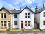 Thumbnail to rent in Valley Mount, Harrogate