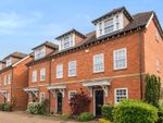 Thumbnail to rent in Wedgwood Place, Cobham