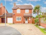 Thumbnail for sale in Vale Close, Horsford, Norwich