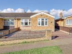 Thumbnail for sale in Nordland Road, Canvey Island