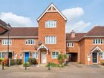 Thumbnail for sale in Wintney Street, Fleet