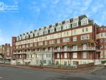 Thumbnail for sale in The Sackville Apartments, The Sackville, De La Warr Parade, Bexhill-On-Sea, East Sussex