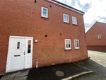 Thumbnail for sale in Waverley Street, Oldham, Greater Manchester