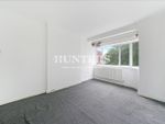 Thumbnail to rent in Tanfield Avenue, London