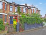 Thumbnail for sale in Fraser Road, Walthamstow, London