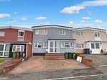 Thumbnail to rent in Coates Road, Exeter