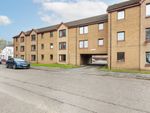 Thumbnail to rent in Forth Court, Riverside, Stirling