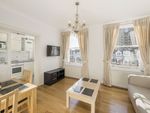 Thumbnail to rent in Emperors Gate, London