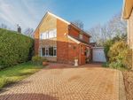 Thumbnail for sale in Kingswood Close, Guildford