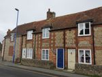 Thumbnail for sale in High Street, Selsey, Chichester