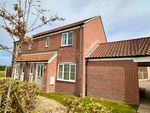 Thumbnail for sale in Browston Lane, Bradwell, Great Yarmouth