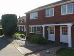 Thumbnail to rent in Somerville Court, Lincoln
