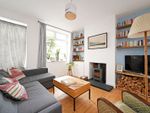Thumbnail to rent in Nairn Street, Crookes, Sheffield