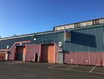 Thumbnail to rent in Rovex Business Park, Birmingham