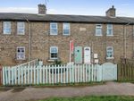 Thumbnail to rent in March Road, Whittlesey, Peterborough
