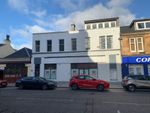 Thumbnail to rent in Canal Street, Renfrew