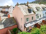 Thumbnail for sale in Shoreside, Shaldon, Teignmouth, Devon